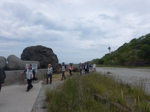 DSCN1437