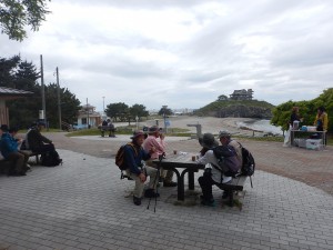 DSCN1445