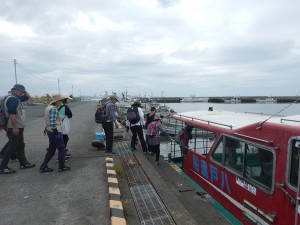 DSCN1449