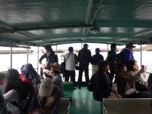 DSCN1457